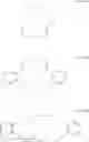 Fig. 19 - Method of coating a substrate with a polymer having a combination of crown ether and carbon nanotubes having guanidine groups