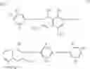 Fig. 02 - Azo compound, ink composition and colored article