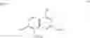 Fig. 06 - Azo compound, ink composition and colored article