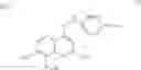 Fig. 07 - Azo compound, ink composition and colored article