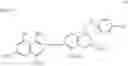 Fig. 08 - Azo compound, ink composition and colored article