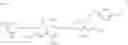 Fig. 10 - Azo compound, ink composition and colored article