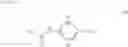 Fig. 15 - Azo compound, ink composition and colored article
