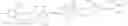 Fig. 24 - Azo compound, ink composition and colored article