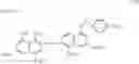 Fig. 40 - Azo compound, ink composition and colored article