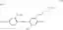 Fig. 48 - Azo compound, ink composition and colored article