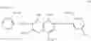 Fig. 50 - Azo compound, ink composition and colored article