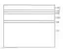 Fig. 01 - Method of forming bond coating for a thermal barrier coating