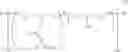 Fig. 02 - Methods of producing coating compositions containing phosphorous