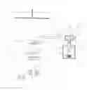 Fig. 01 - Apparatus and method for focused electric field enhanced plasma-based ion implantation
