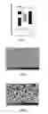 Fig. 02 - Ink Jet Printable Compositions