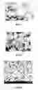 Fig. 03 - Ink Jet Printable Compositions