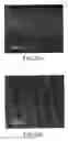 Fig. 14 - Method for preparing an organic film at the surface of a solid support under non-electrochemical conditions, solid support thus obtained and preparation kit