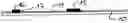 Fig. 01 - Process for the production of printing forms