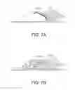 Fig. 05 - METHOD AND APPARATUS FOR FORMING PATTERNS, AND LIQUID DRYER