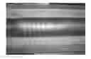 Fig. 01 - Weldable, crack-resistant Co-based alloy and overlay