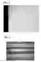 Fig. 02 - Weldable, crack-resistant Co-based alloy and overlay