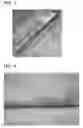 Fig. 03 - Weldable, crack-resistant Co-based alloy and overlay