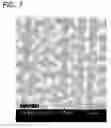 Fig. 05 - Weldable, crack-resistant Co-based alloy and overlay