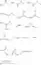 Fig. 12 - Retardation plate, elliptically polarizing plate and liquid crystal display