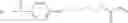 Fig. 41 - Retardation plate, elliptically polarizing plate and liquid crystal display