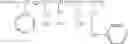 Fig. 44 - Retardation plate, elliptically polarizing plate and liquid crystal display