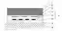 Fig. 01 - Display Device with Theft-Preventive Structure