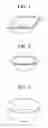 Fig. 02 - BASE PAPER FOR MOLDING CONTAINER AND PAPER-MADE MOLDING CONTAINER