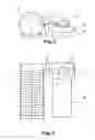 Fig. 02 - Device And Method For Manufacturing Wrapped Tubes