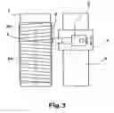 Fig. 03 - Device And Method For Manufacturing Wrapped Tubes