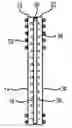 Fig. 01 - Decorative laminated plastic/metal panels