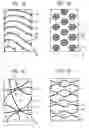 Fig. 02 - Decorative laminated plastic/metal panels