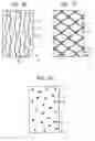 Fig. 03 - Decorative laminated plastic/metal panels