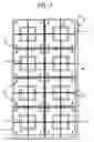 Fig. 05 - Decorative laminated plastic/metal panels