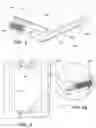 Fig. 06 - Decorative laminated plastic/metal panels
