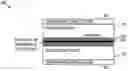 Fig. 01 - Anti-stab and antiballistic foraminous structures