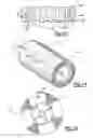 Fig. 05 - Adhesive roller