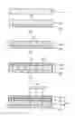 Fig. 01 - Pressure-sensitive adhesive sheet and method of manufacturing the same