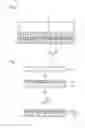 Fig. 02 - Pressure-sensitive adhesive sheet and method of manufacturing the same