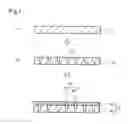 Fig. 03 - Pressure-sensitive adhesive sheet and method of manufacturing the same