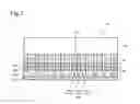 Fig. 05 - Pressure-sensitive adhesive sheet and method of manufacturing the same
