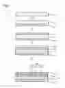 Fig. 06 - Pressure-sensitive adhesive sheet and method of manufacturing the same
