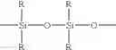 Fig. 02 - Release liner and method of using same