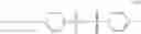 Fig. 02 - Poly(Aryletherdisulfone) Composition and Shaped Article Made Thereof