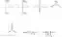 Fig. 06 - Poly(Aryletherdisulfone) Composition and Shaped Article Made Thereof