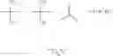 Fig. 08 - Poly(Aryletherdisulfone) Composition and Shaped Article Made Thereof