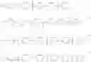 Fig. 09 - Poly(Aryletherdisulfone) Composition and Shaped Article Made Thereof