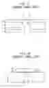Fig. 02 - Molecular devices and methods of manufacturing the same