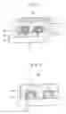 Fig. 03 - Molecular devices and methods of manufacturing the same