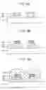 Fig. 10 - Molecular devices and methods of manufacturing the same